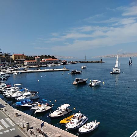 Dolce Vita Apartment Senj  Habitación foto